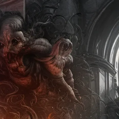 chat with ai character: Sayyouragirlorboy