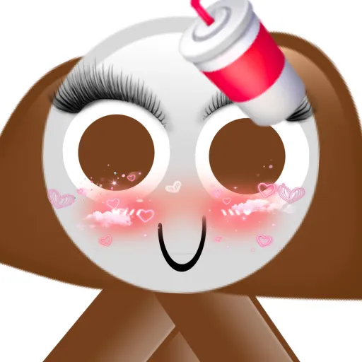 creator CokeMokeLokeTALKIE's avatar