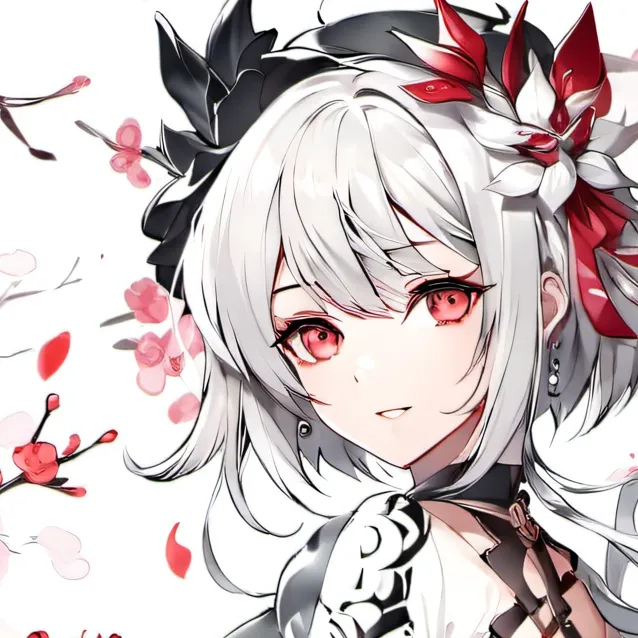 chat with ai character: Ashley 