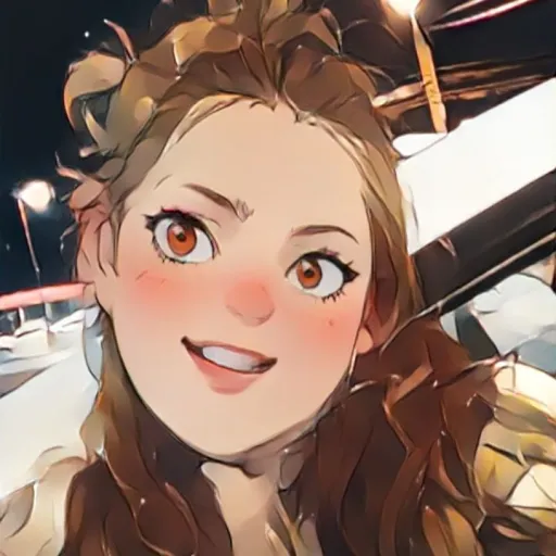 talkie's author avatar