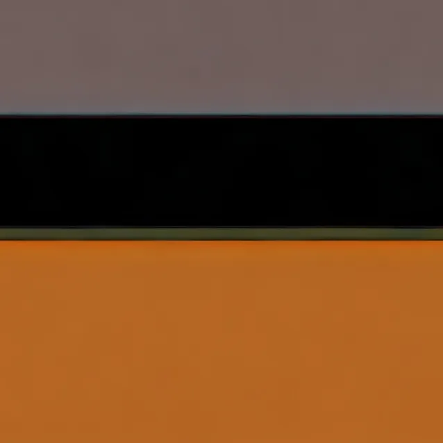 chat with ai character: rcugh