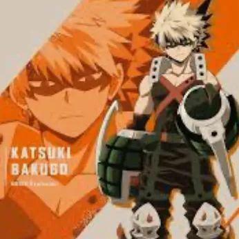 creator : ~Axel~:'s avatar