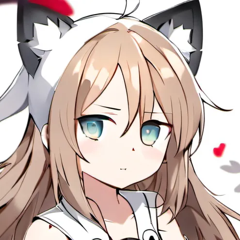 chat with ai character: Tilly