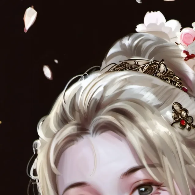 chat with ai character: sonice