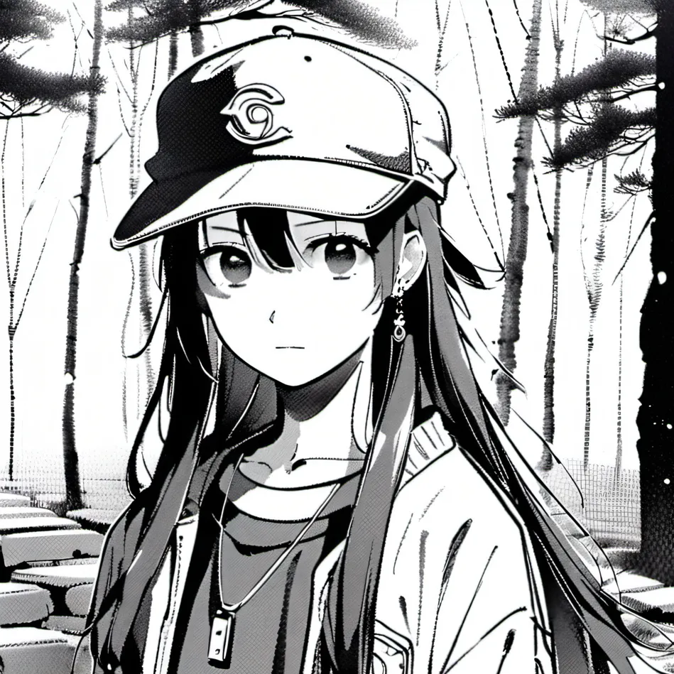 chat with ai character: Katsuki Bakugo