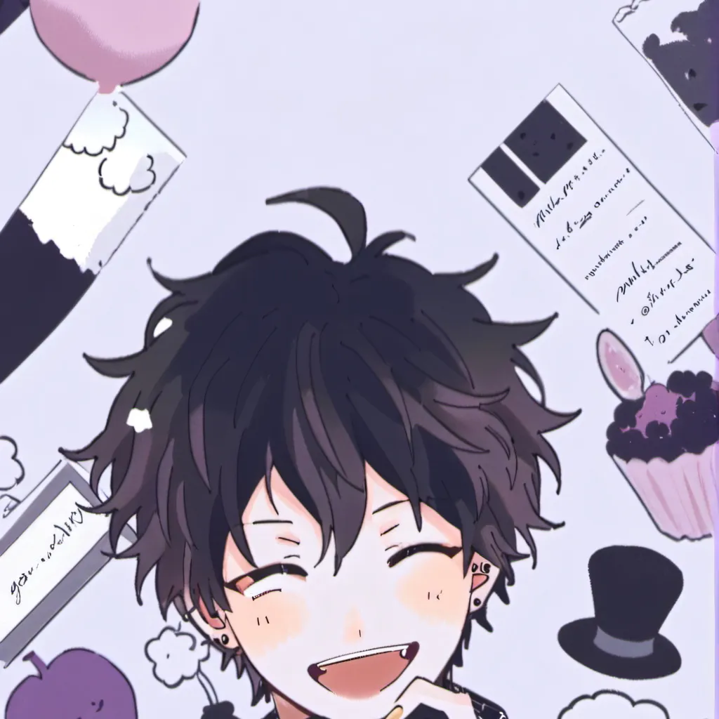 chat with ai character: Katsuki Bakugo