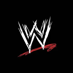 creator I ♥️ Wrestling's avatar