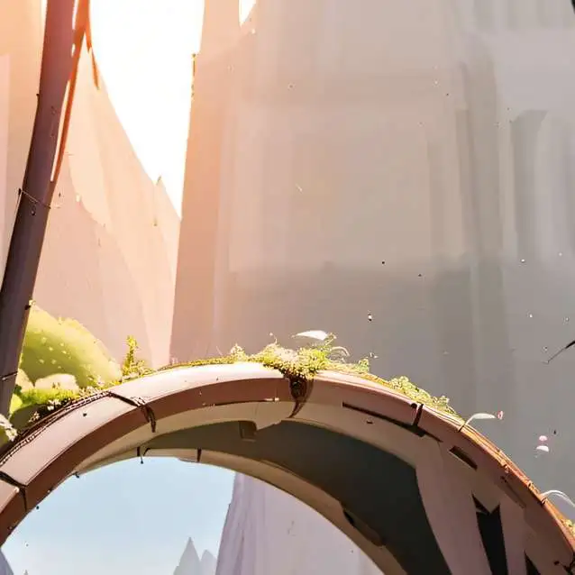 chat with ai character: knows your name