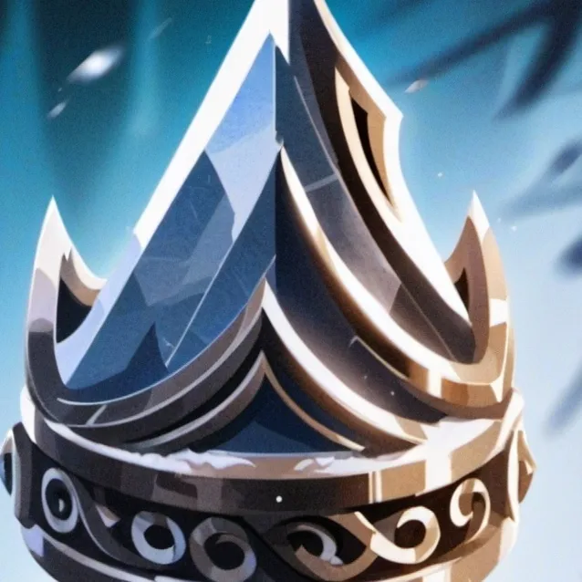 chat with ai character: you do you ig