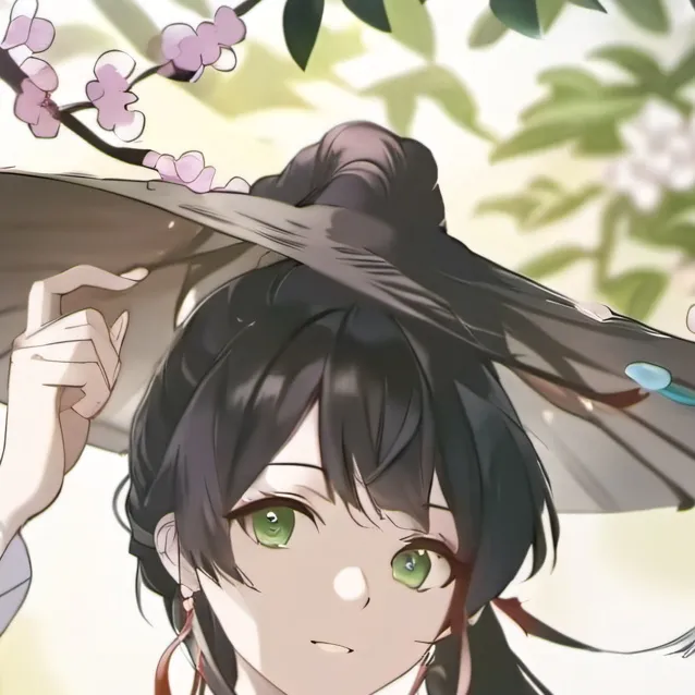 chat with ai character: rachel