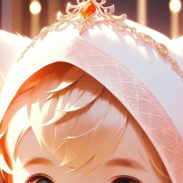 chat with ai character: gogo