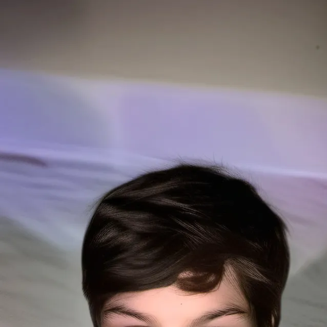 chat with ai character: bünjamin 