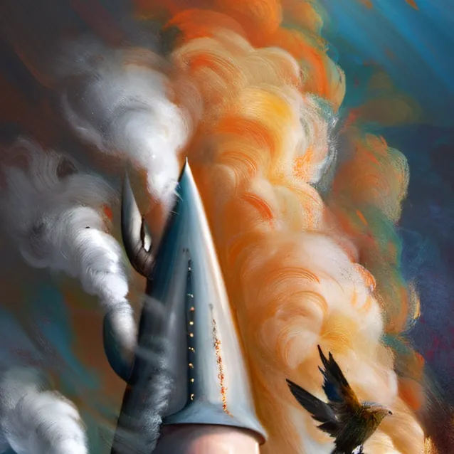 chat with ai character: hogwarts 