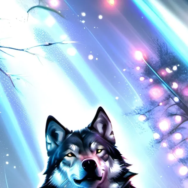 chat with ai character: pack