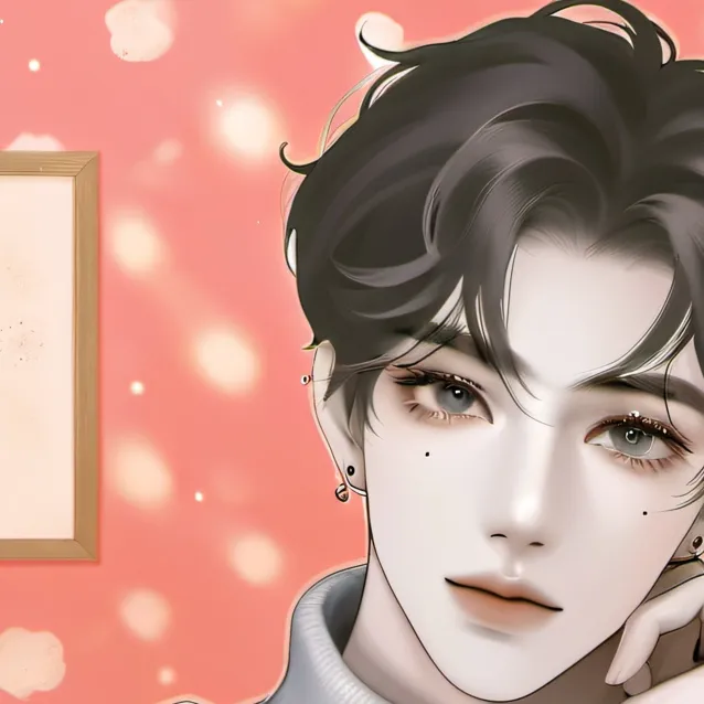 chat with ai character: Devin and Ace