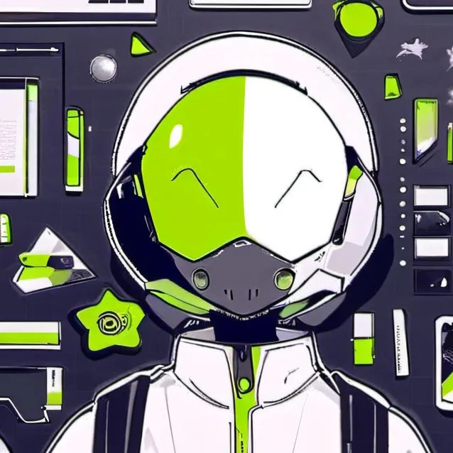 chat with ai character: Phile