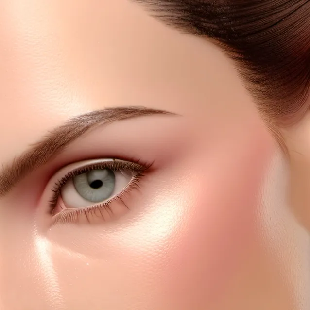 chat with ai character: Mia 