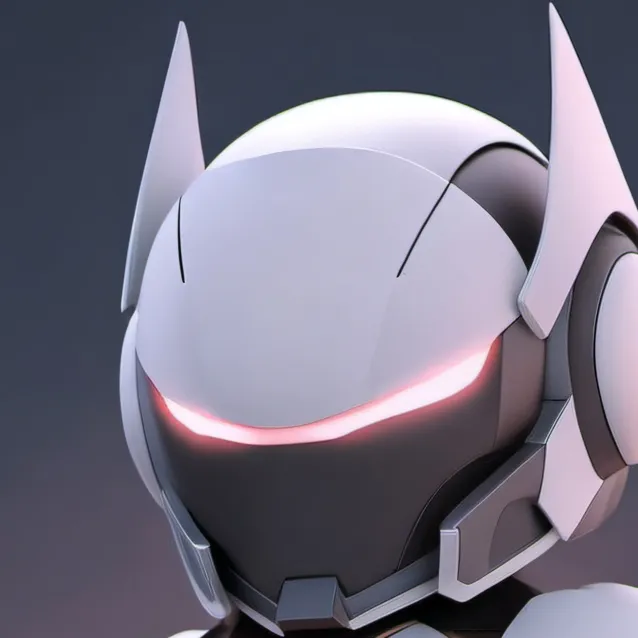 chat with ai character: tv titan women 