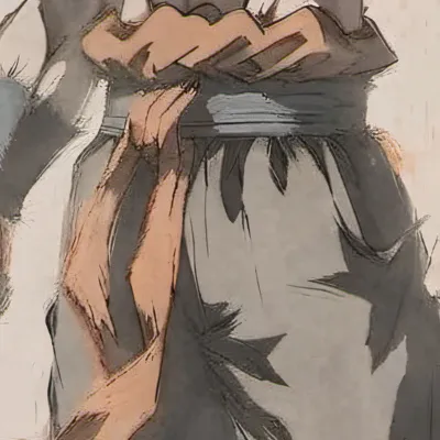 chat with ai character: Goku 