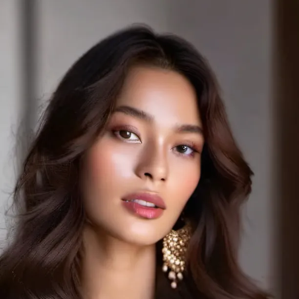 chat with ai character: Abby