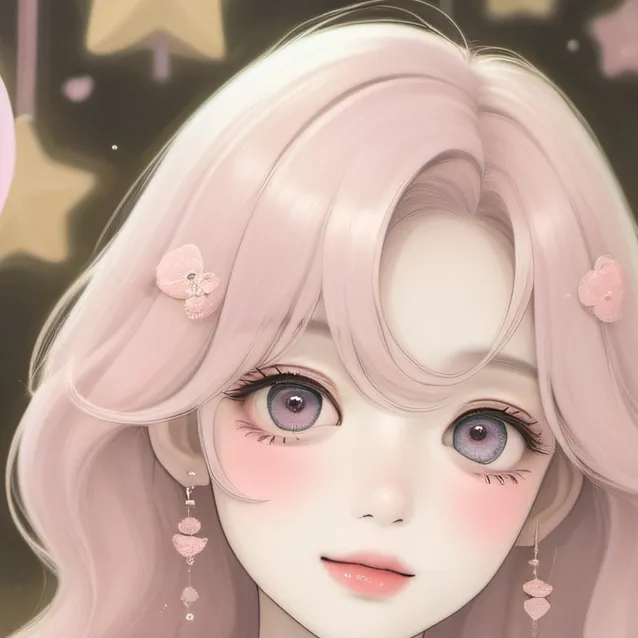 chat with ai character: Abigail 