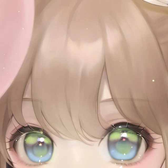 chat with ai character: Emily