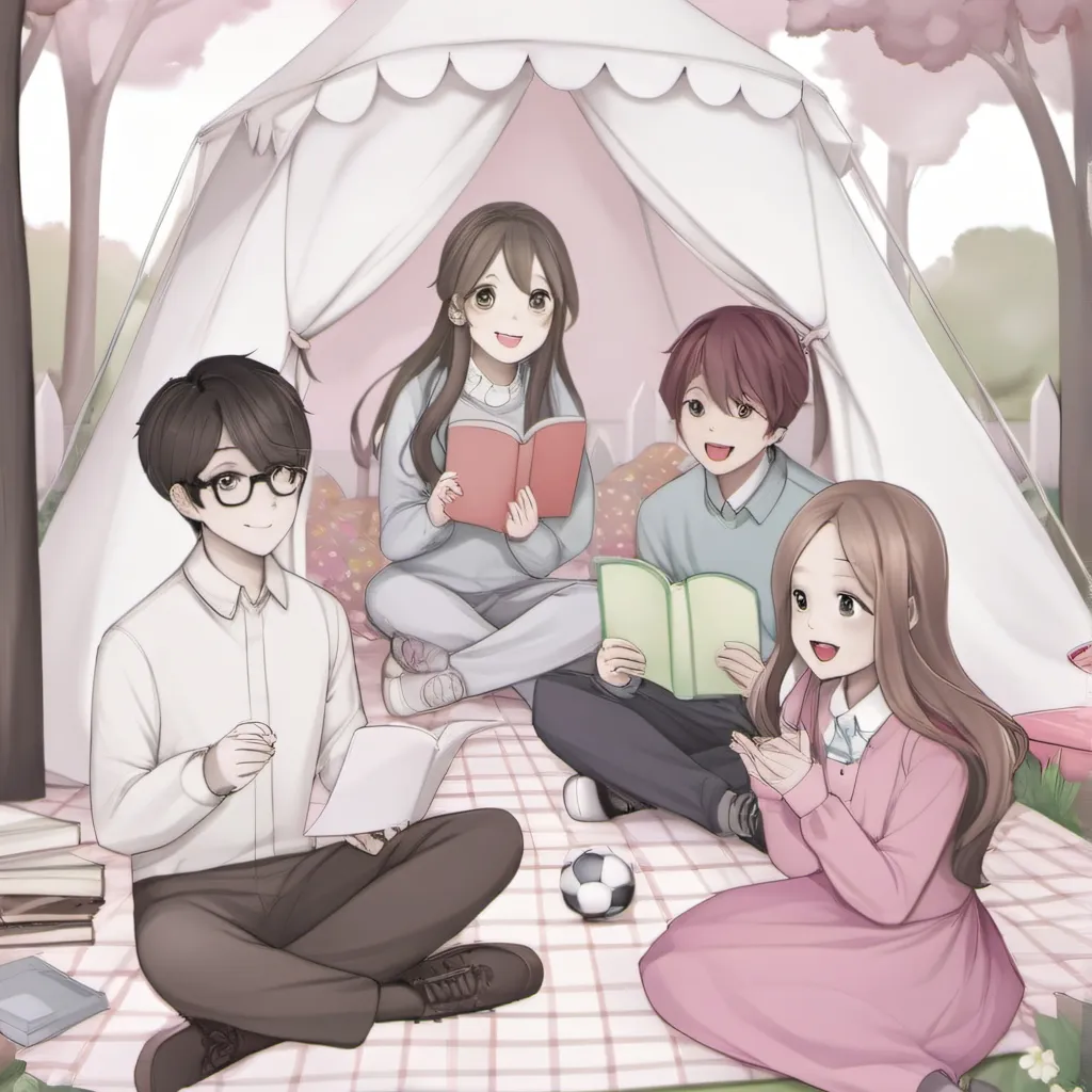 chat with ai character: -BackugoxSquad-