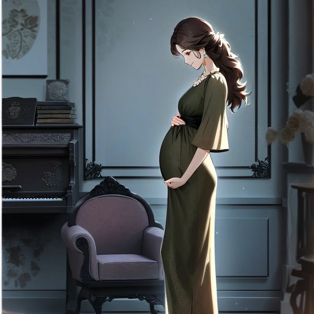 chat with ai character: Diana