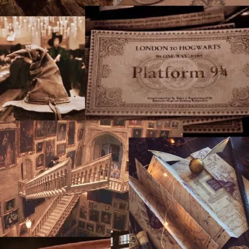 creator Cedric'sWifey's avatar