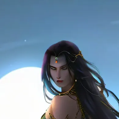 chat with ai character: ᰔᩚbellaᰔᩚ