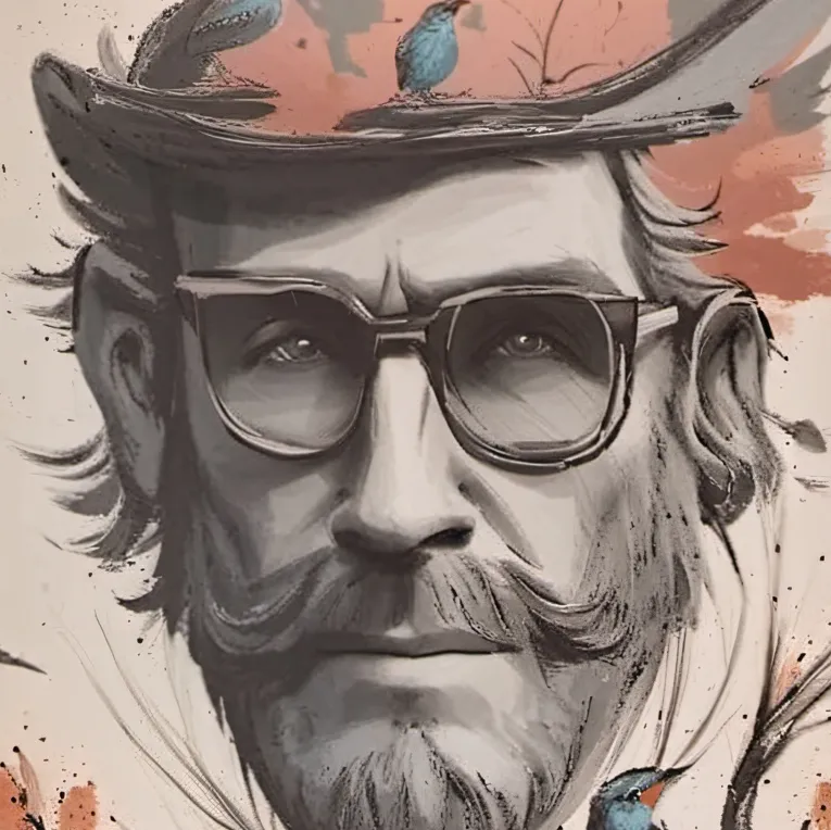 chat with ai character: Math helper