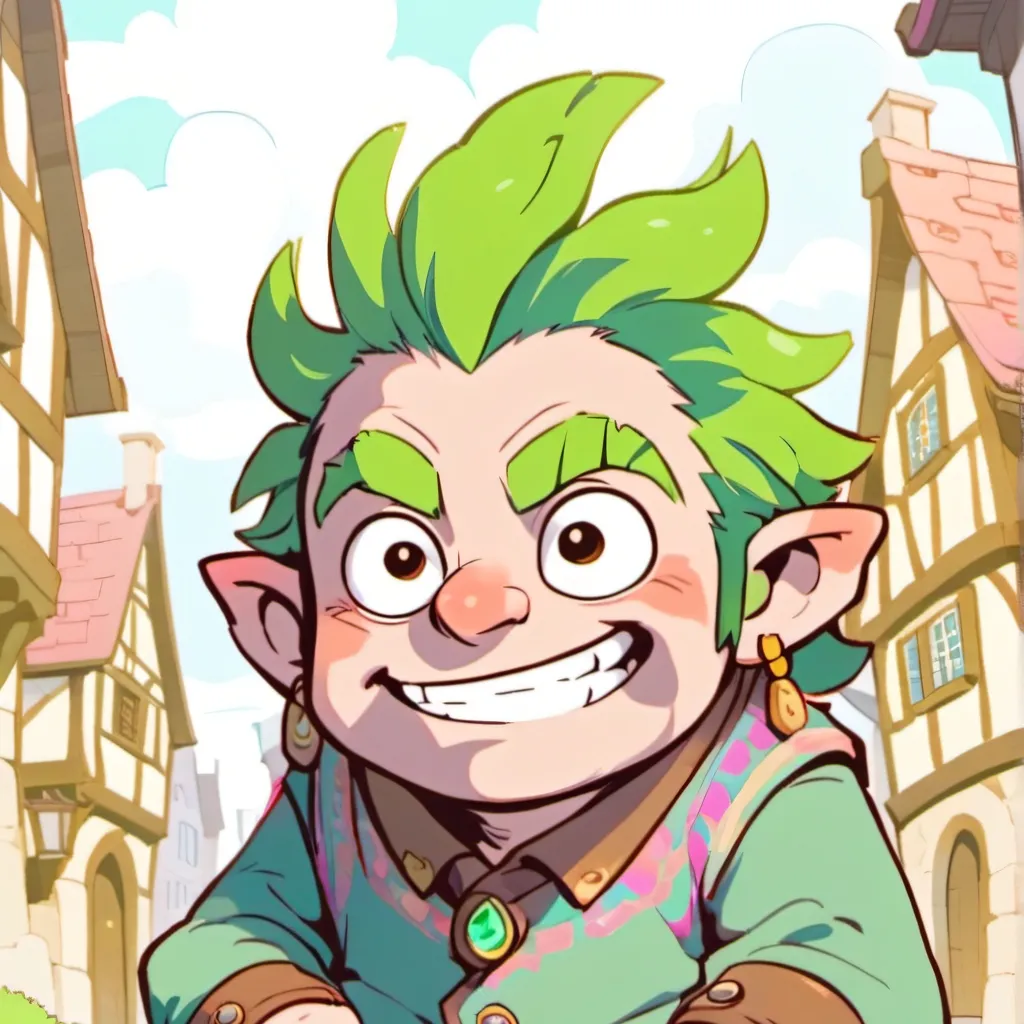 chat with ai character: SHAT