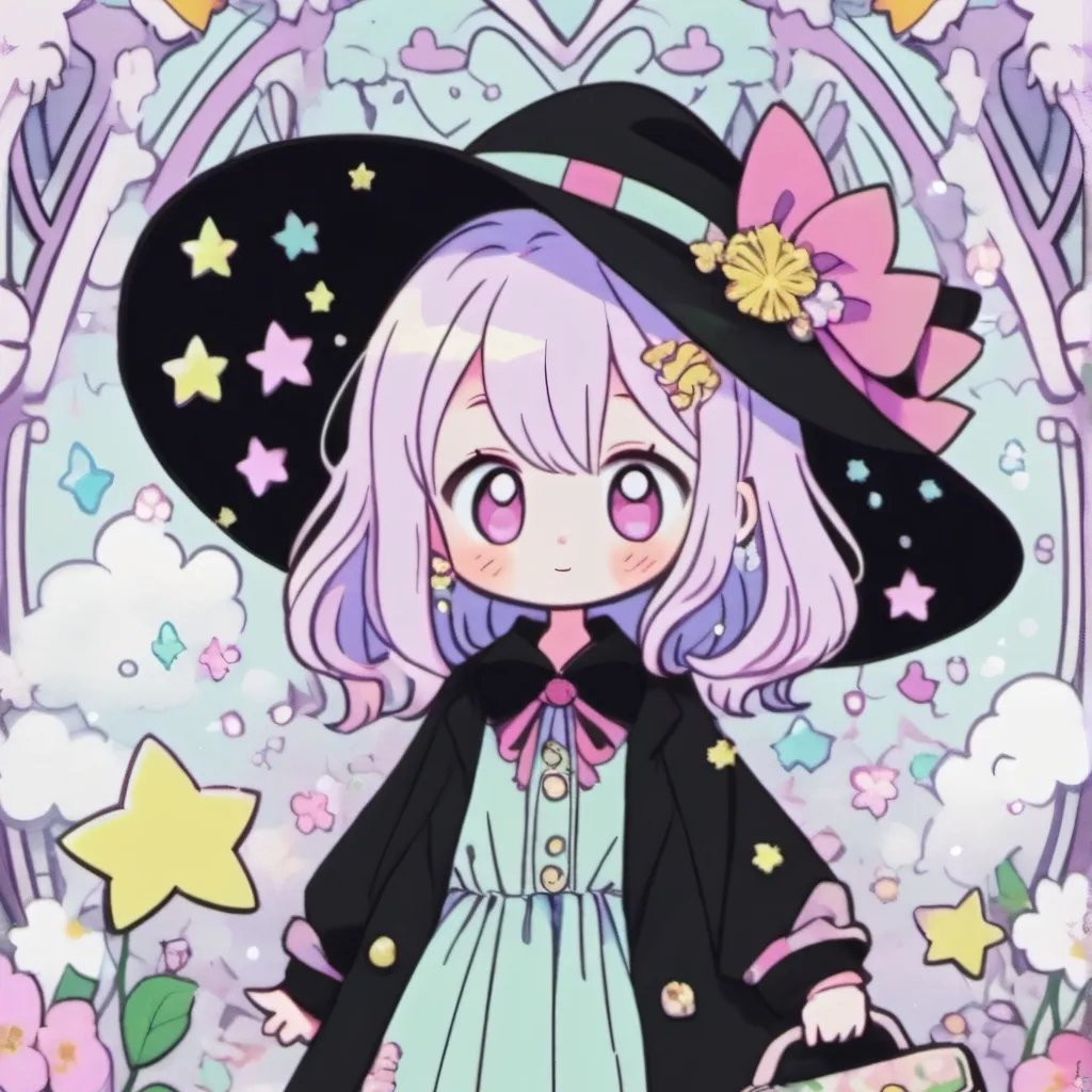 chat with ai character: asumu