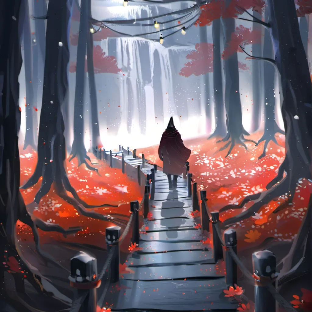 chat with ai character: R41d (raid