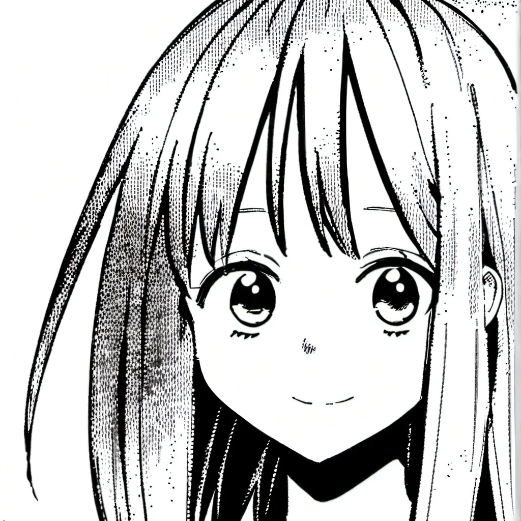 chat with ai character: blue