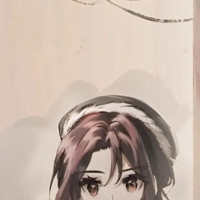 chat with ai character: Alexa