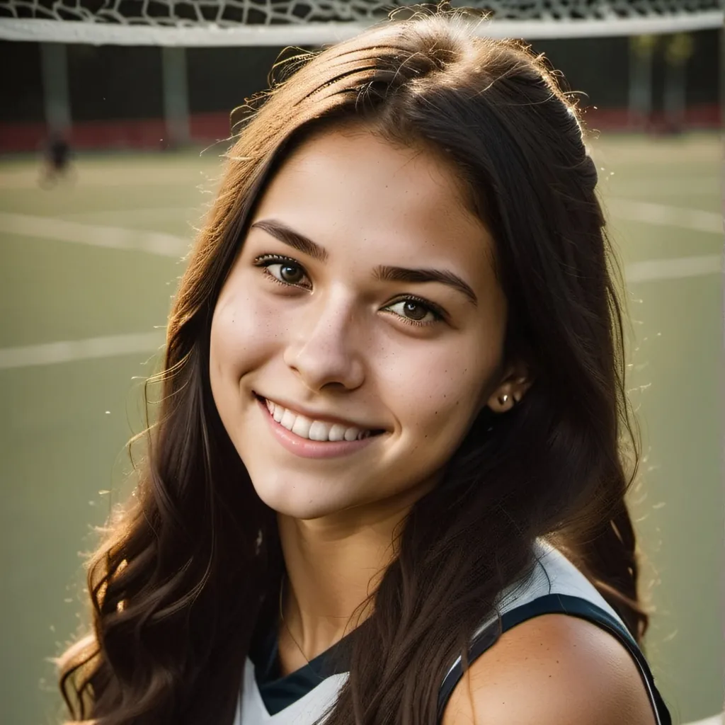 chat with ai character: Skyler 