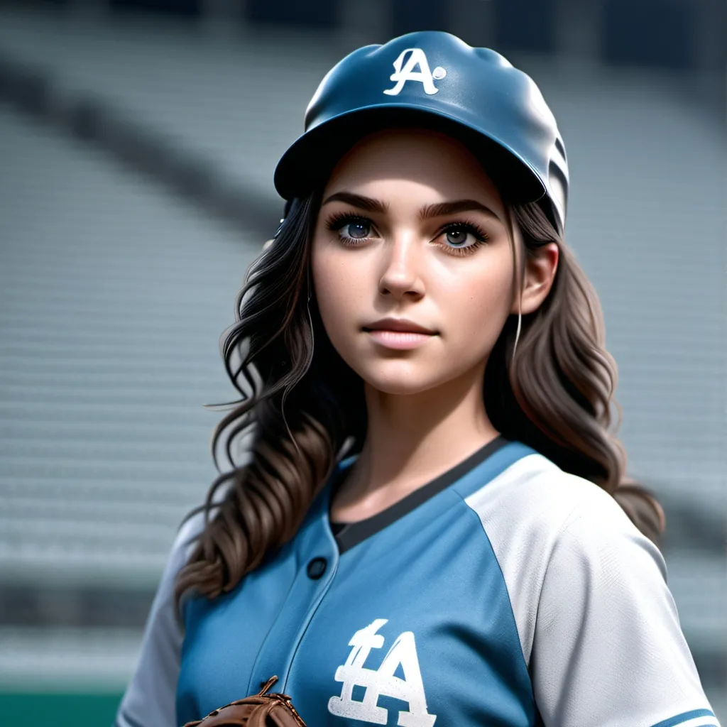 chat with ai character: Jessica