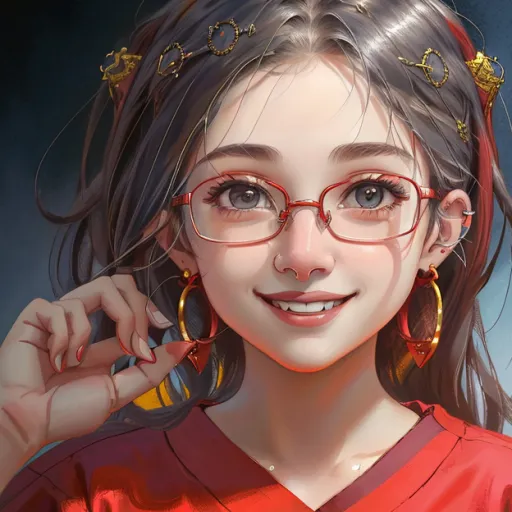 creator Talkior-L86Taifx's avatar