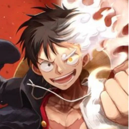 creator ~|`Axel`|~'s avatar