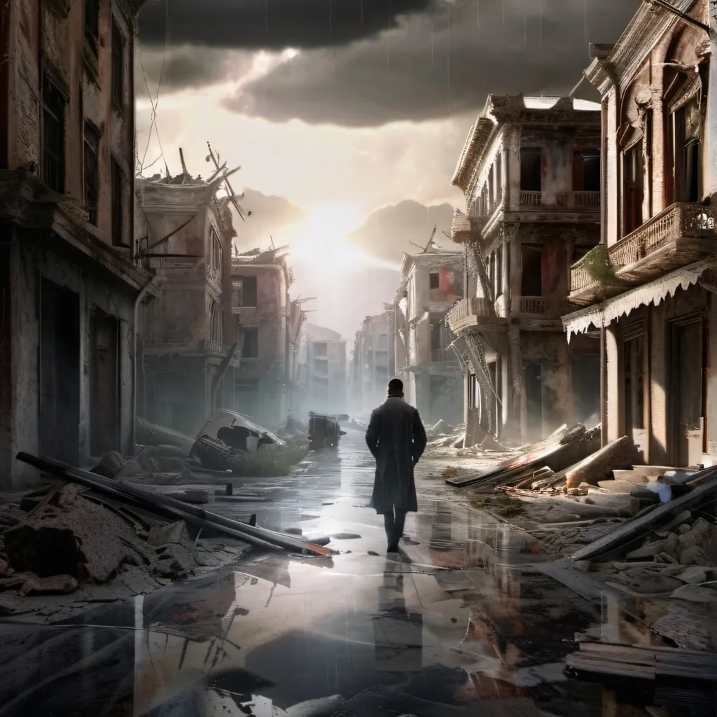 chat with ai character: MHA ( Vigilante )