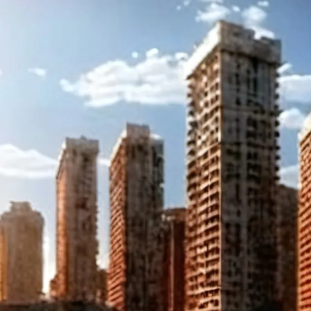 chat with ai character: MHA