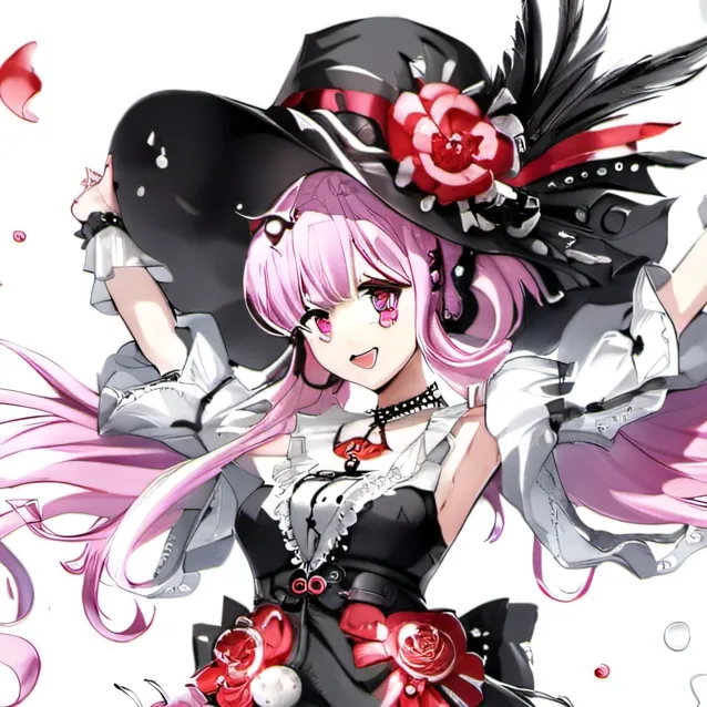 chat with ai character: Yuki Hotaru