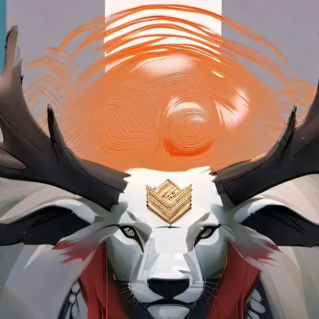 chat with ai character: ~| Blox Fruits |~