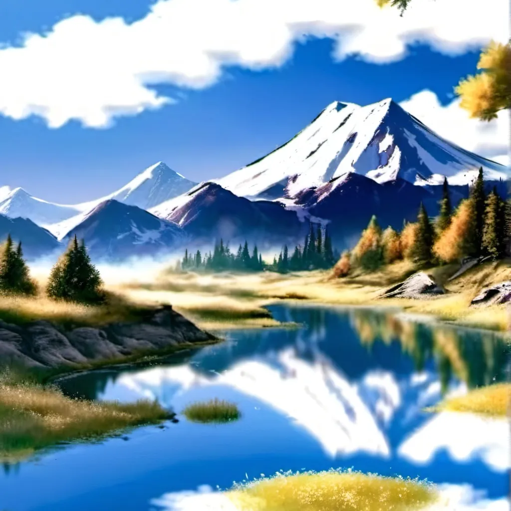 chat with ai character: Black Twilight