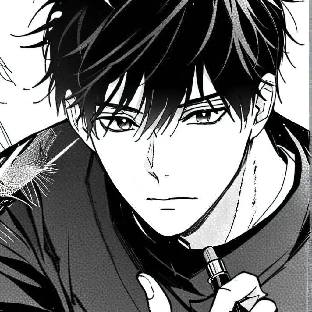 chat with ai character: ⟨Ace⟩