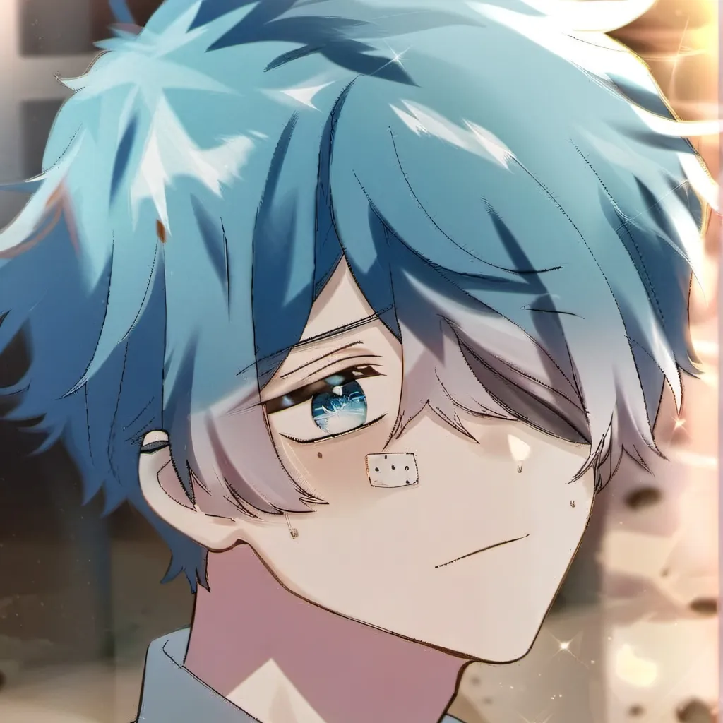 chat with ai character: |»Xavier«|