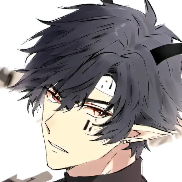 chat with ai character: |»Dylan«|