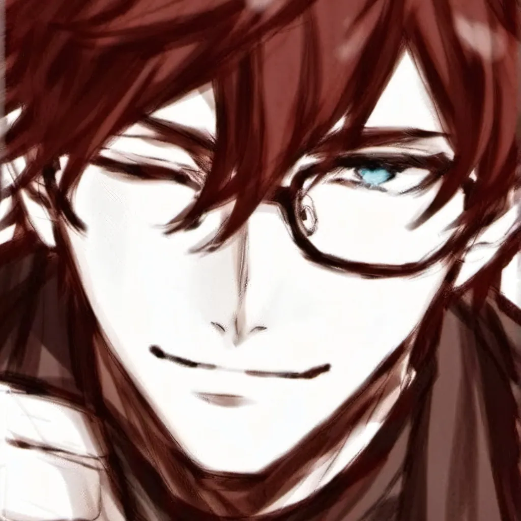 chat with ai character: ★Max★