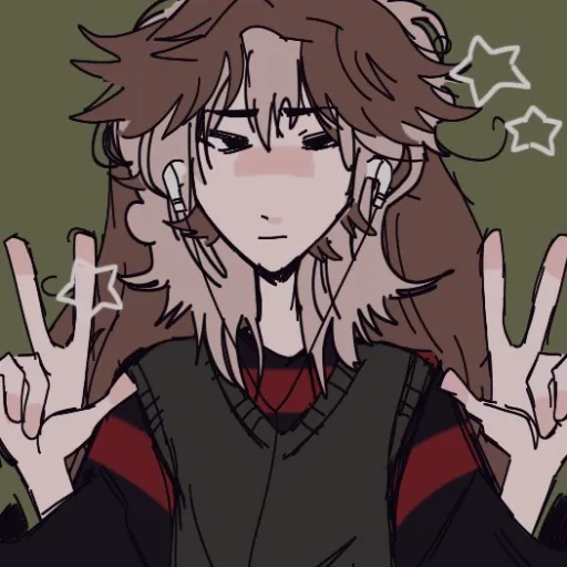 creator ★Mooncat★'s avatar